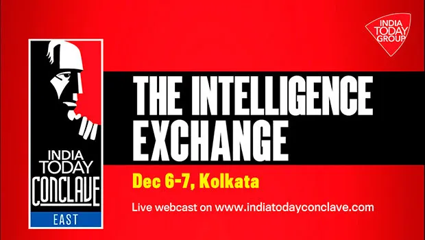 Kolkata all set to host India Today Conclave-East 2019