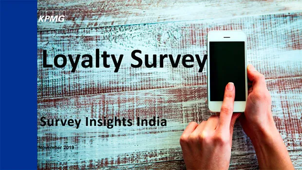 KPMG International’s The truth about customer loyalty report: Four ways retailers can revitalise loyalty programmes