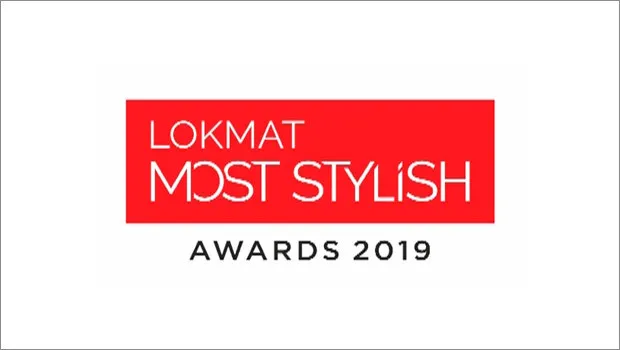 Lokmat Most Stylish Awards 2019 held in Mumbai 