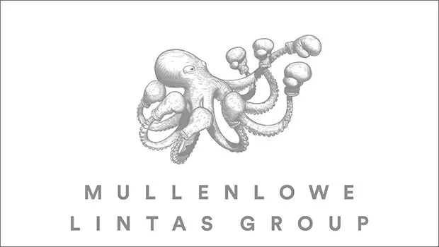 MullenLowe Lintas Group launches Lintas VoiceX