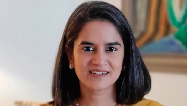 Digital in mind, Uber’s adspend to remain the same in 2020, says Manisha Lath