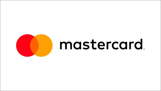 Mastercard lists six ways to win with the millennials