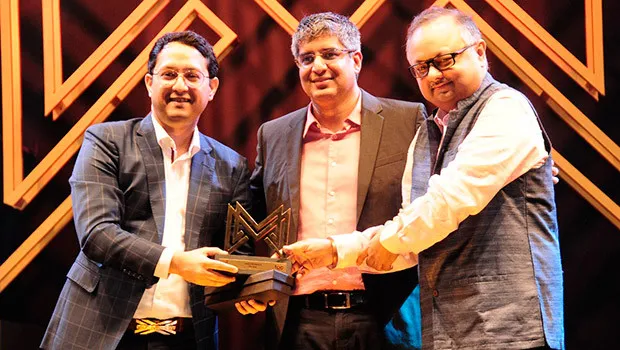 Marquees 2019 honours the best in Indian marketing