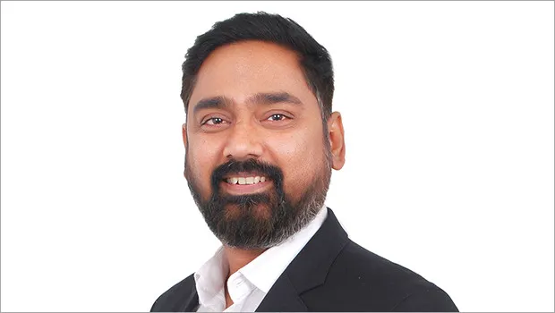 PivotRoots expands operations in Delhi, appoints Nitesh Kumar as VP, Media and New Business
