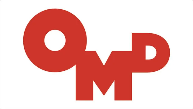 OMD outpaces industry as it expands billings and market share