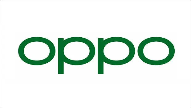 Oppo extends partnership with ICC for four years