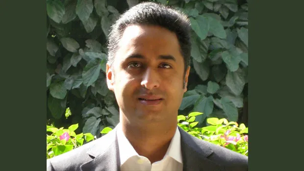 NDTV’s Rahul Sood joins BBC Global News as Managing Director for India and South Asia