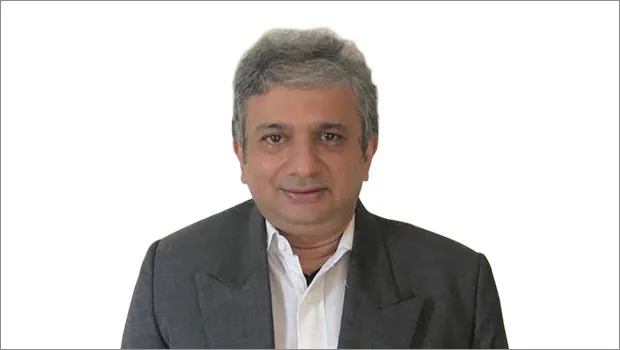 Future Consumer Ltd. hires FMCG veteran Rajnikant Sabnavis as CEO