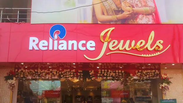 Focus on digital and smaller towns, says Sunil Nayak of Reliance Jewels 