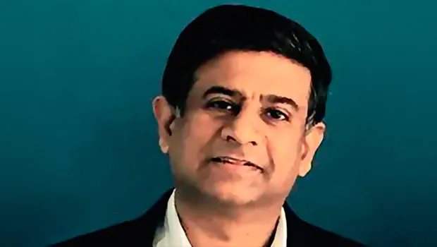Salil Kapoor joins Orient Electric to head its Home Appliances business