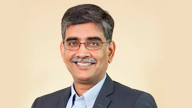Tata Global Beverages appoints Sunil D’Souza as Managing Director and CEO