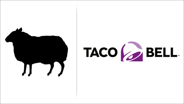 Taco Bell appoints BBH as its Integrated Agency
