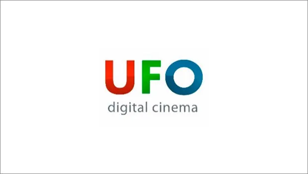 Colors launches cinema ad campaign to promote ‘Choti Sarrdaarni’ on UFO Moviez screens