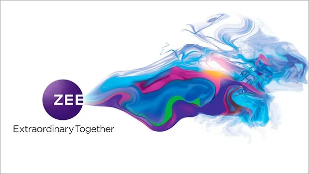 Unaffected by slowdown and ownership change, Zee launches four new regional channels
