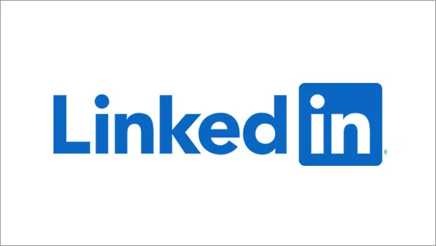 LinkedIn completes a decade in India 