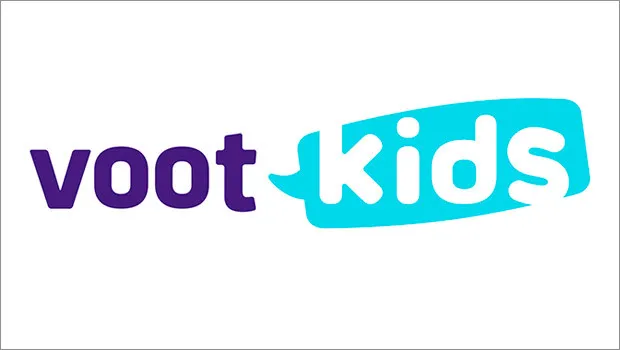 Pre-school content from BBC Studios to be a part of Voot Kids’ fun and learning experience