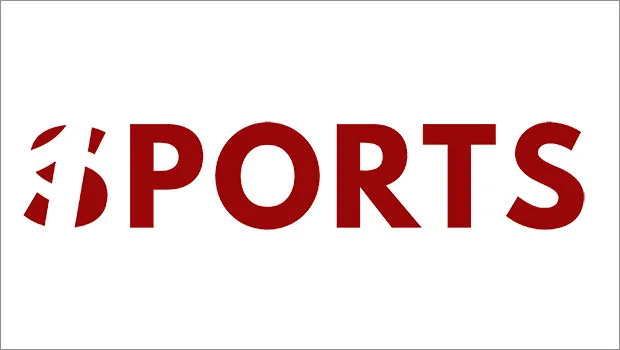 Lex Sportel launches 1Sports but barred by Delhi HC for using brand DSport