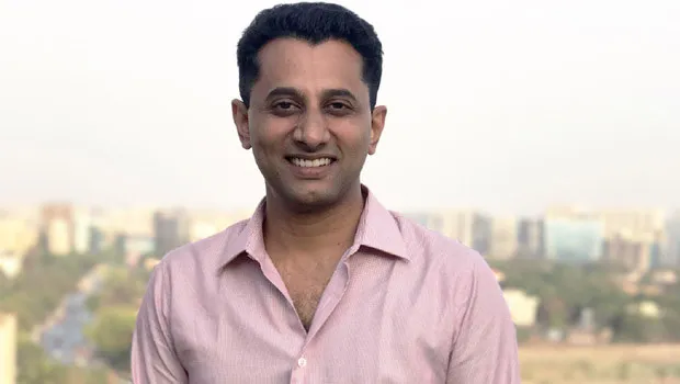 2020 will see rise of regional content, voice search, digital revenues, says Aditya R Kanthy of DDB Mudra Group