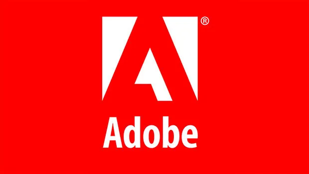 Adobe appoints Anil Chakravarthy as Executive VP and General Manager, Digital Experience