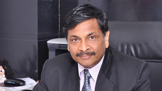 Shalimar Paints appoints Ashok Gupta as Managing Director 