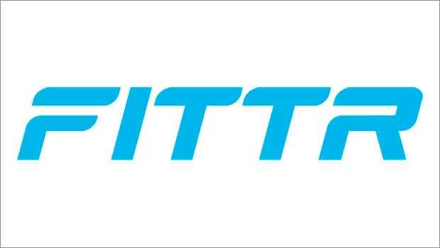 Online fitness company Squats rebrands itself as Fittr