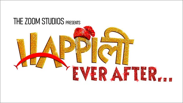 The Zoom Studios coming up with its sixth original, ‘Happily Ever After’