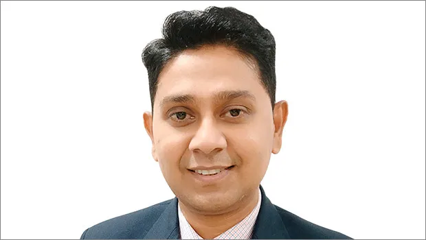 Storia Foods & Beverages appoints Kiran Giradkar as Strategic Head, Marketing and Communications