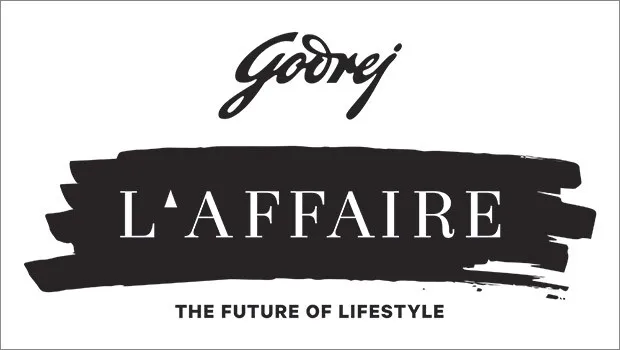 How Godrej L’Affaire is building brand affinity and a luxury lifestyle experience for consumers