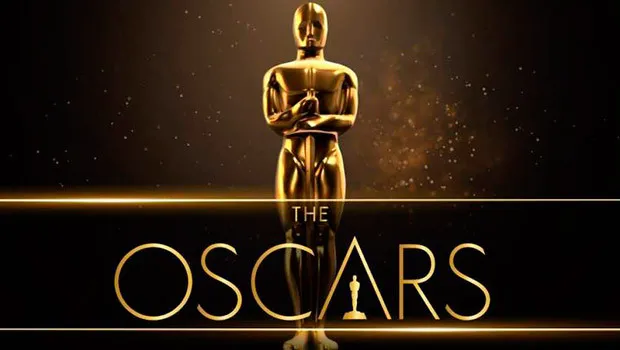 The 92nd Academy Awards to air on Star Movies, Star Movies Select HD on February 10
