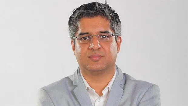 GroupM Brew 2020: OTT space is not as fragmented as most people think, says Tarun Katial of Zee5