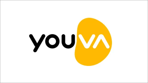 Youva unveils new brand identity 