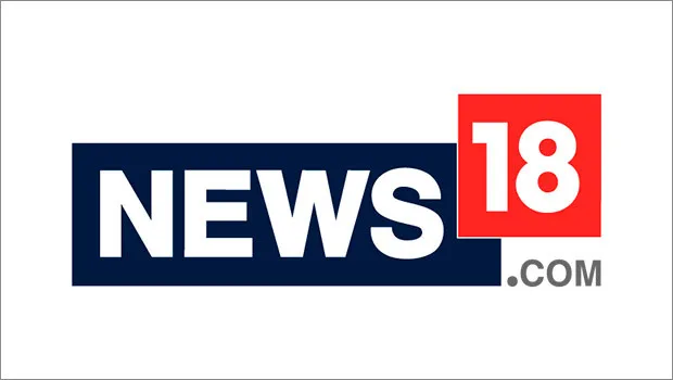 Network18 elevates Sudipto Nandy to Product Head, General News, News18.com