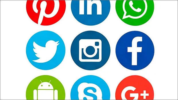 Here’s how govt of India proposes to regulate social media