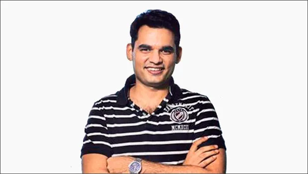 Urban Company to increase TV spends, eyes growth in tier II market, says Co-founder Abhiraj Singh Bhal