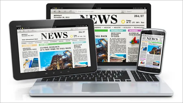 Advertising or subscription: What works best for digital news publishers