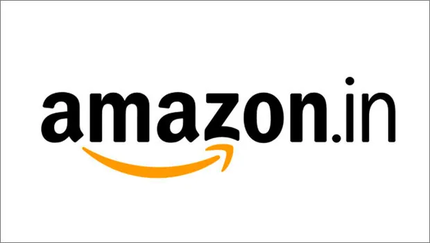 Amazon seeks stay on CCI probe into alleged anti-competitive practices by e-commerce players