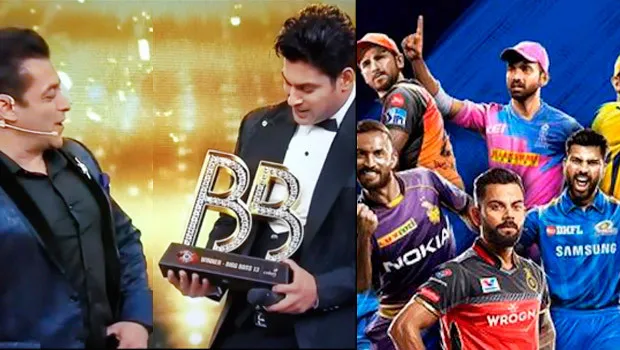 Bigg Boss or IPL — what offers more value for money to advertisers?
