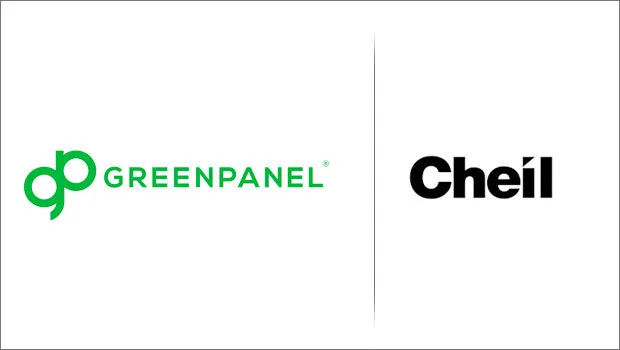 Cheil India wins integrated communication duties for Greenpanel Industries