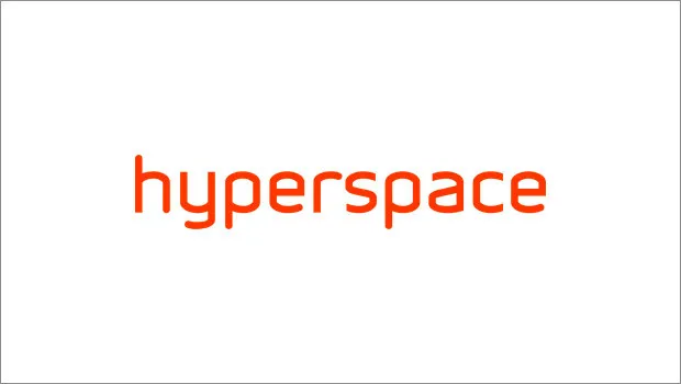 Hyperspace launches ‘Engage Hyperlocal’ to create hyper-local media solutions for store launches