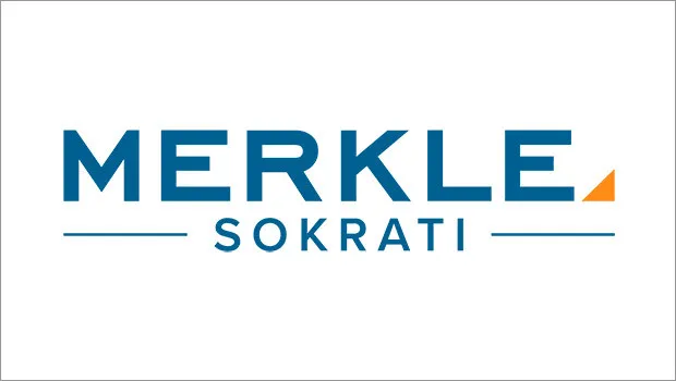 Merkle Sokrati and TikTok India ink strategic partnership