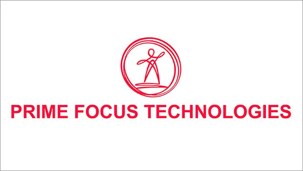 Prime Focus Technologies rebrands DAX as Clear