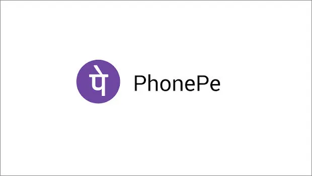 Flipkart's PhonePe to spend Rs 800 crore on marketing in 2020