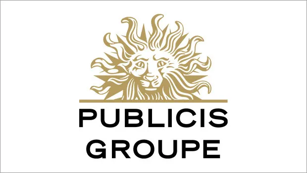 Publicis Groupe launches ‘Publicis In-Motion’ 
