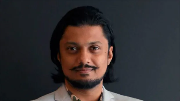OnePlus appoints Siddhant Narayan as Head of Marketing for India 