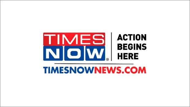 First edition of Times Now Summit in Delhi 