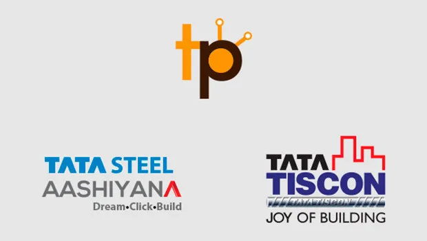 Tata Steel awards multi-brands digital mandate to Team Pumpkin