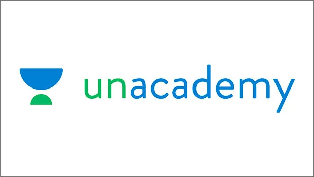 Unacademy raises Rs 790 crore of funding led by General Atlantic, Facebook and Sequoia