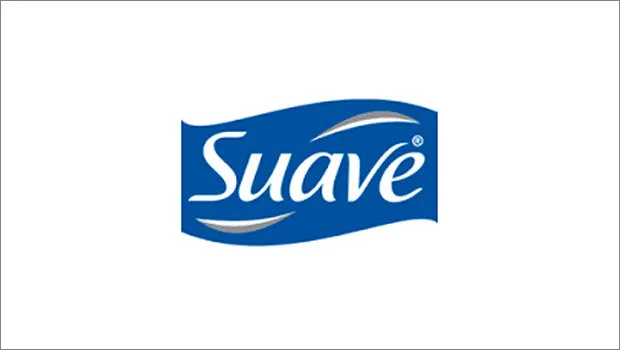 Unilever’s Suave receives PETA's ‘cruelty-free’ accreditation