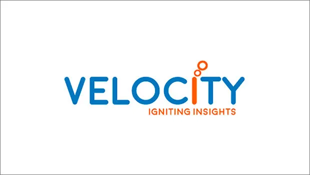 Velocity MR launches second edition of ‘IPL Brands Insights Study 2020’