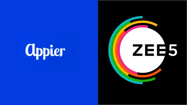 Zee5 India amplifies customer engagement with Appier artificial intelligence platform